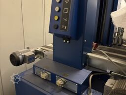 Mosca RO-TR500-4