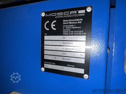 Mosca RO-TR500-4