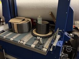 Mosca RO-TR900-4