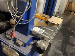 Mosca RO-TR900-4