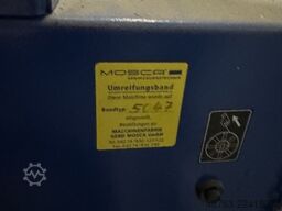 Mosca RO-TR900-4