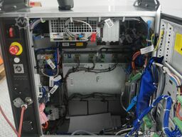 ABB IRB 2400/16 Type B