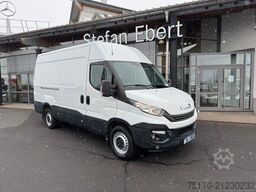 Iveco Daily 35S12 *R3.520mm*AHK*Automatik*51.272km!!