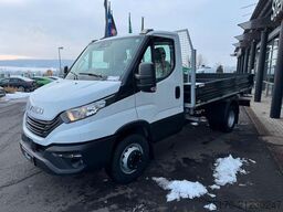 Iveco Daily 70C18 H 3.0L *R3.450mm*AHK*Kamera*Sperre*