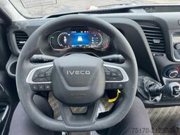 Iveco Daily 70C18 H 3.0L *R3.450mm*AHK*Kamera*Sperre*