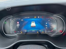 Iveco Daily 70C18 H 3.0L *R3.450mm*AHK*Kamera*Sperre*