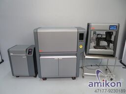 Desktop Metal 3D-Metalldrucker-Studiosystem