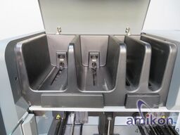 Desktop Metal 3D-Metalldrucker-Studiosystem