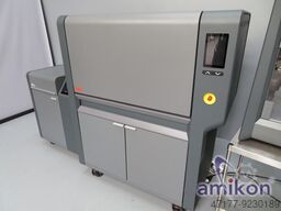 Desktop Metal 3D-Metalldrucker-Studiosystem