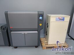 Desktop Metal 3D-Metalldrucker-Studiosystem