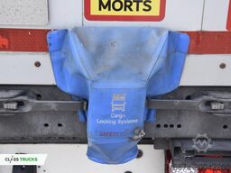 SCHMITZ CARGOBULL SCS24/L Varios