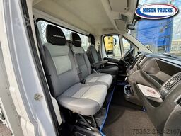 FIAT Ducato 140 MTJ