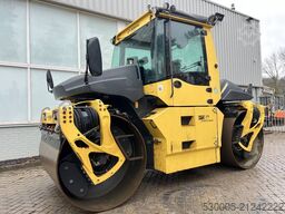 Bomag BW 174 A P-4