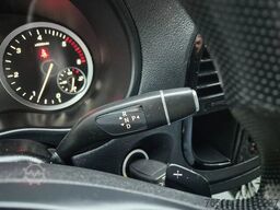 Mercedes-Benz Vito 114 CDI L2 Koelwagen Zanotti +20C/-15C st ...