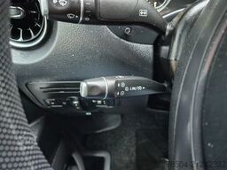 Mercedes-Benz Vito 114 CDI L2 Koelwagen Zanotti +20C/-15C st ...