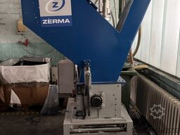 Zerma GSL-300/400