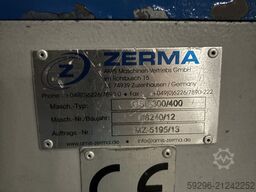 Zerma GSL-300/400