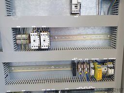 Hagenauer + Denk HD-2000