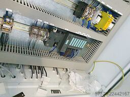 Hagenauer + Denk HD-2000
