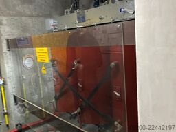 Imefy 1250kVA
