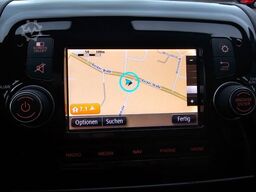 OPEL Movano C HKa L3H2 3,5t Edition AHK Navi Kamera