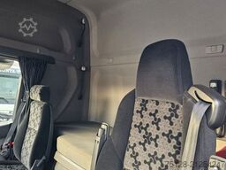 Strefa CNC sp. z o.o Strefa CNC sp. z o.o Strefa CNC sp. z o.o