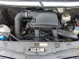 MERCEDES-BENZ Sprinter city 35 14 stize 11 steh euro 6