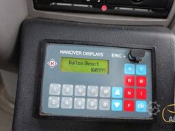 MERCEDES-BENZ Sprinter city 35 14 stize 11 steh euro 6