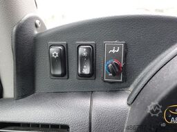 MERCEDES-BENZ Sprinter city 35 14 stize 11 steh euro 6