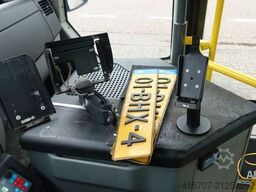 MERCEDES-BENZ Sprinter city 35 14 stize 11 steh euro 6