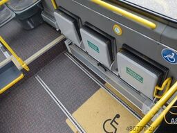 MERCEDES-BENZ Sprinter city 35 14 stize 11 steh euro 6