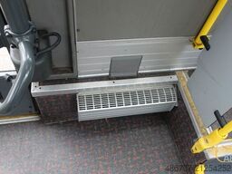 MERCEDES-BENZ Sprinter city 35 14 stize 11 steh euro 6