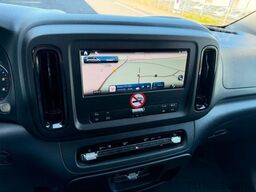 Mercedes-Benz Vito 116 CDI Tourer Extral elektr Türen AHK