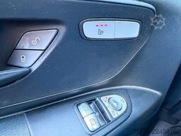 Mercedes-Benz Vito 116 CDI Tourer Extral elektr Türen AHK