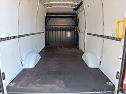 Iveco Daily 35S14 *R3.520mm*AHK*Kamera*