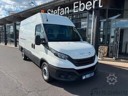 Iveco Daily 35S16 *R3.520mm*Automatik*AHK*LED*