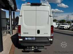 Iveco Daily 35S16 *R3.520mm*Automatik*AHK*LED*