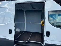 Iveco Daily 35S16 *R3.520mm*Automatik*AHK*LED*