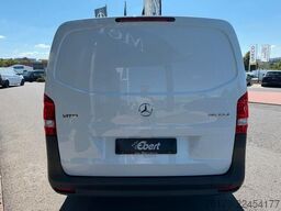 Mercedes-Benz Vito 116 CDI 9G Extral Klima Kamera SHZ