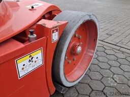 Haulotte HA12 CJ+