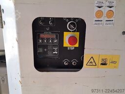Genie GS-2669 DC