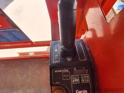 Genie GS-2669 DC