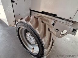 Genie GS-2669 DC