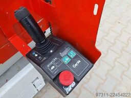 Genie GS-1532