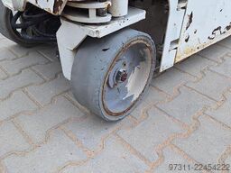 Genie GS-1532