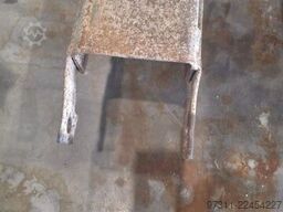 Cam 1800X100X40 BE68178