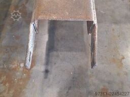 Cam 1800X100X40 BE68178