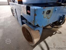 Genie GS-4047