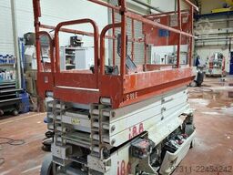 JLG 2646ES