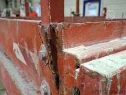 JLG 2646ES